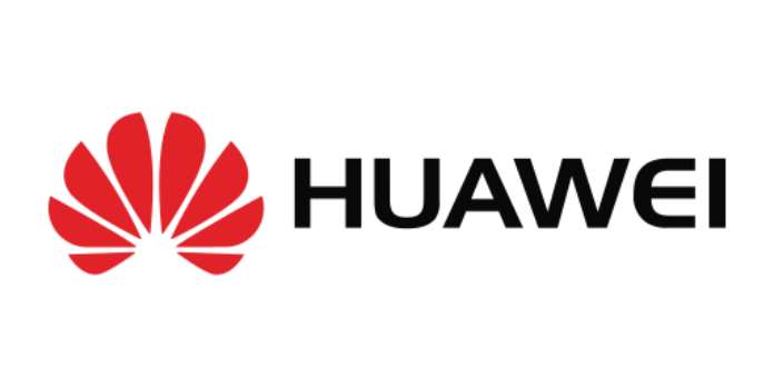 Huawei Logo